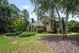 8054 Kenstone Court - Photo 36