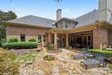 8054 Kenstone Court - Photo 37