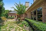 8054 Kenstone Court - Photo 38