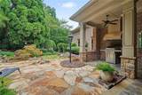 8054 Kenstone Court - Photo 39