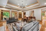 8054 Kenstone Court - Photo 4