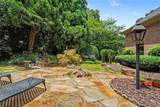 8054 Kenstone Court - Photo 40