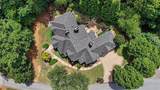 8054 Kenstone Court - Photo 41