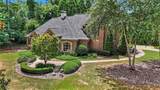 8054 Kenstone Court - Photo 42