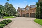 8054 Kenstone Court - Photo 43