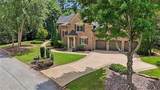 8054 Kenstone Court - Photo 44