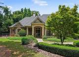 8054 Kenstone Court - Photo 45