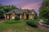 8054 Kenstone Court - Photo 46