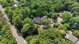 8054 Kenstone Court - Photo 47