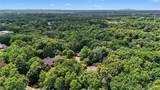 8054 Kenstone Court - Photo 48
