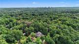 8054 Kenstone Court - Photo 49