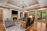 8054 Kenstone Court - Photo 5