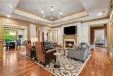 8054 Kenstone Court - Photo 6