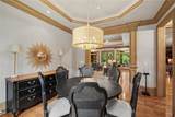 8054 Kenstone Court - Photo 8
