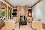 8054 Kenstone Court - Photo 9