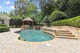 3717 Langley Oaks Place - Photo 1
