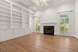 3717 Langley Oaks Place - Photo 11
