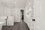 3717 Langley Oaks Place - Photo 14