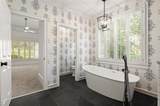 3717 Langley Oaks Place - Photo 17