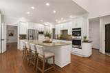3717 Langley Oaks Place - Photo 19