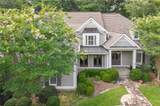 3717 Langley Oaks Place - Photo 2