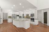 3717 Langley Oaks Place - Photo 20