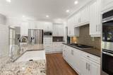 3717 Langley Oaks Place - Photo 22