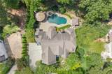 3717 Langley Oaks Place - Photo 3