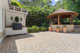 3717 Langley Oaks Place - Photo 30