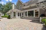 3717 Langley Oaks Place - Photo 33
