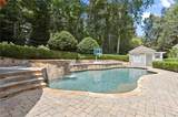 3717 Langley Oaks Place - Photo 34