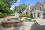 3717 Langley Oaks Place - Photo 35