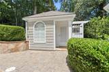3717 Langley Oaks Place - Photo 36
