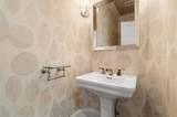 3717 Langley Oaks Place - Photo 38