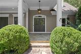 3717 Langley Oaks Place - Photo 4