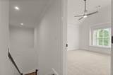 3717 Langley Oaks Place - Photo 40