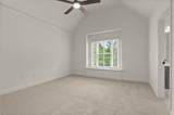 3717 Langley Oaks Place - Photo 41