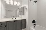 3717 Langley Oaks Place - Photo 42