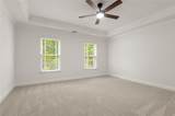 3717 Langley Oaks Place - Photo 43