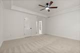 3717 Langley Oaks Place - Photo 44