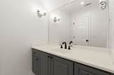 3717 Langley Oaks Place - Photo 46