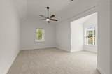 3717 Langley Oaks Place - Photo 47