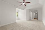 3717 Langley Oaks Place - Photo 48