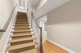 3717 Langley Oaks Place - Photo 49