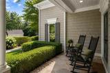 3717 Langley Oaks Place - Photo 5
