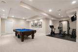3717 Langley Oaks Place - Photo 50