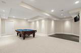 3717 Langley Oaks Place - Photo 51