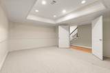 3717 Langley Oaks Place - Photo 53