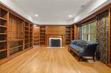 3717 Langley Oaks Place - Photo 55