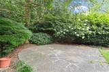 3717 Langley Oaks Place - Photo 57